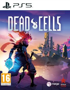 Dead Cells